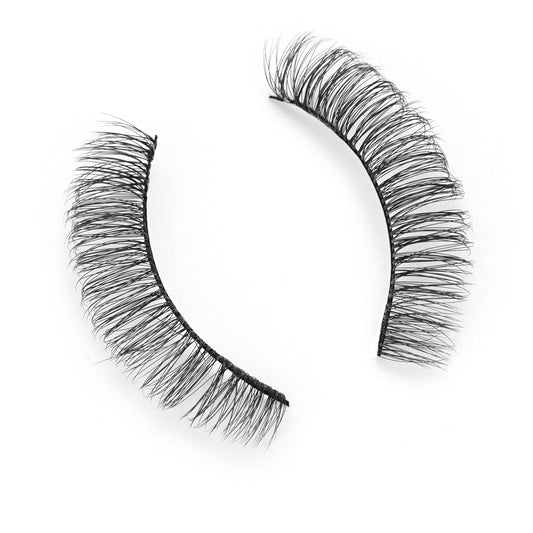 NINA LASHES