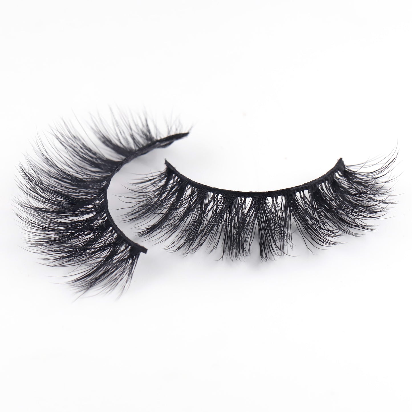 BO$$ LASHES