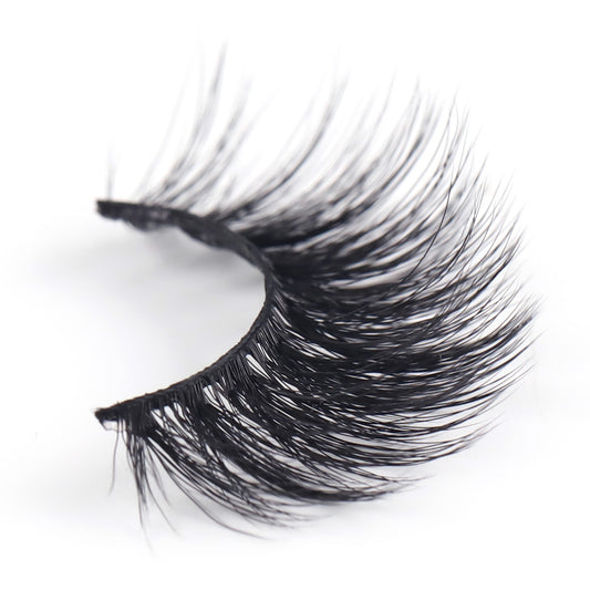 BO$$ LASHES