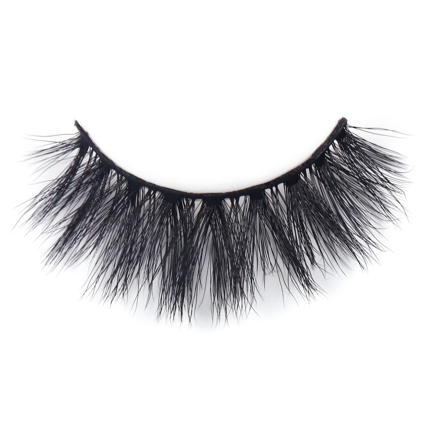 BO$$ LASHES