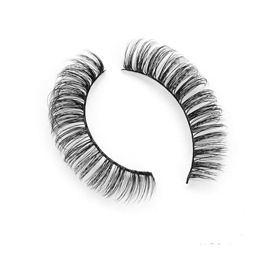 NADIA LASHES