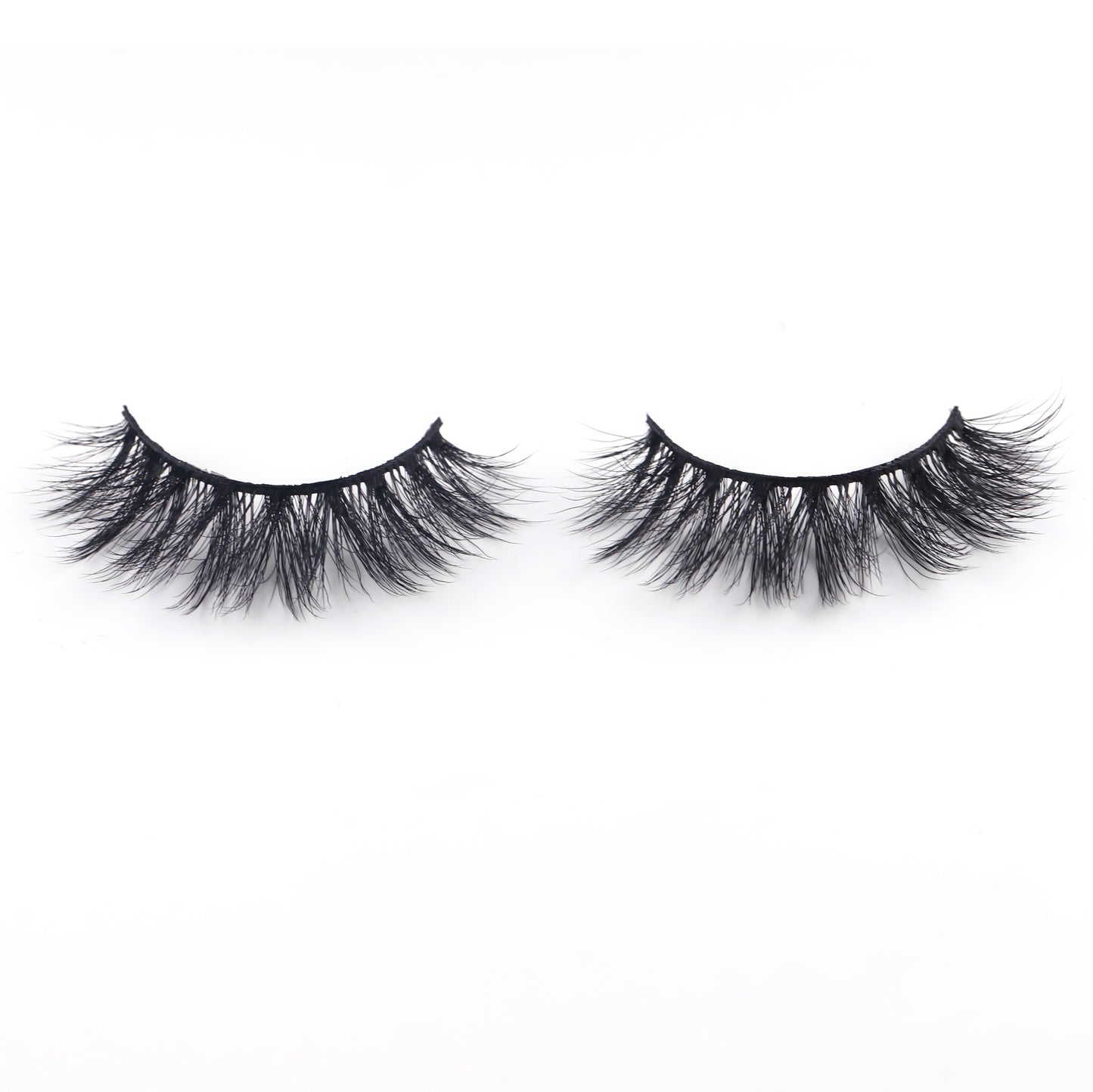 BO$$ LASHES