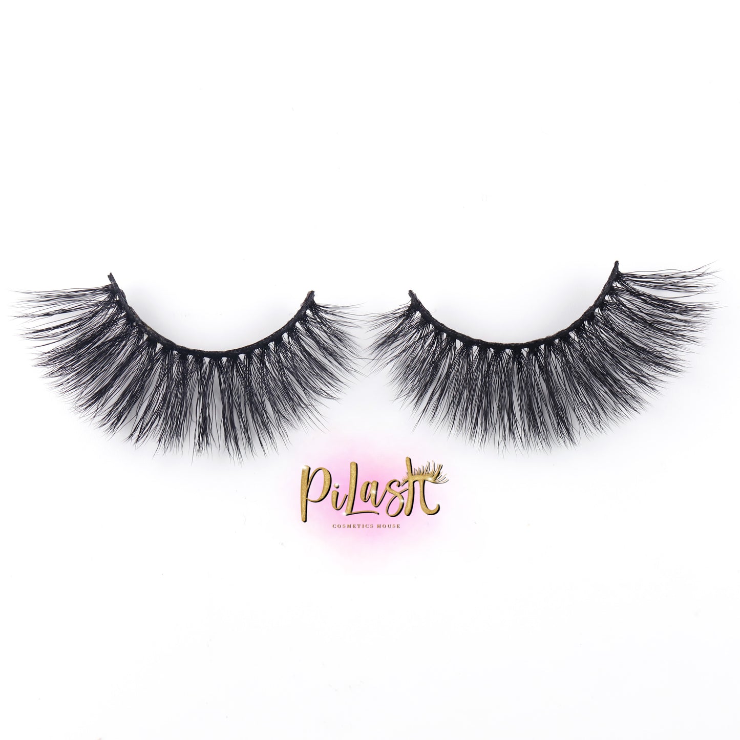 OBSESSED LASHES