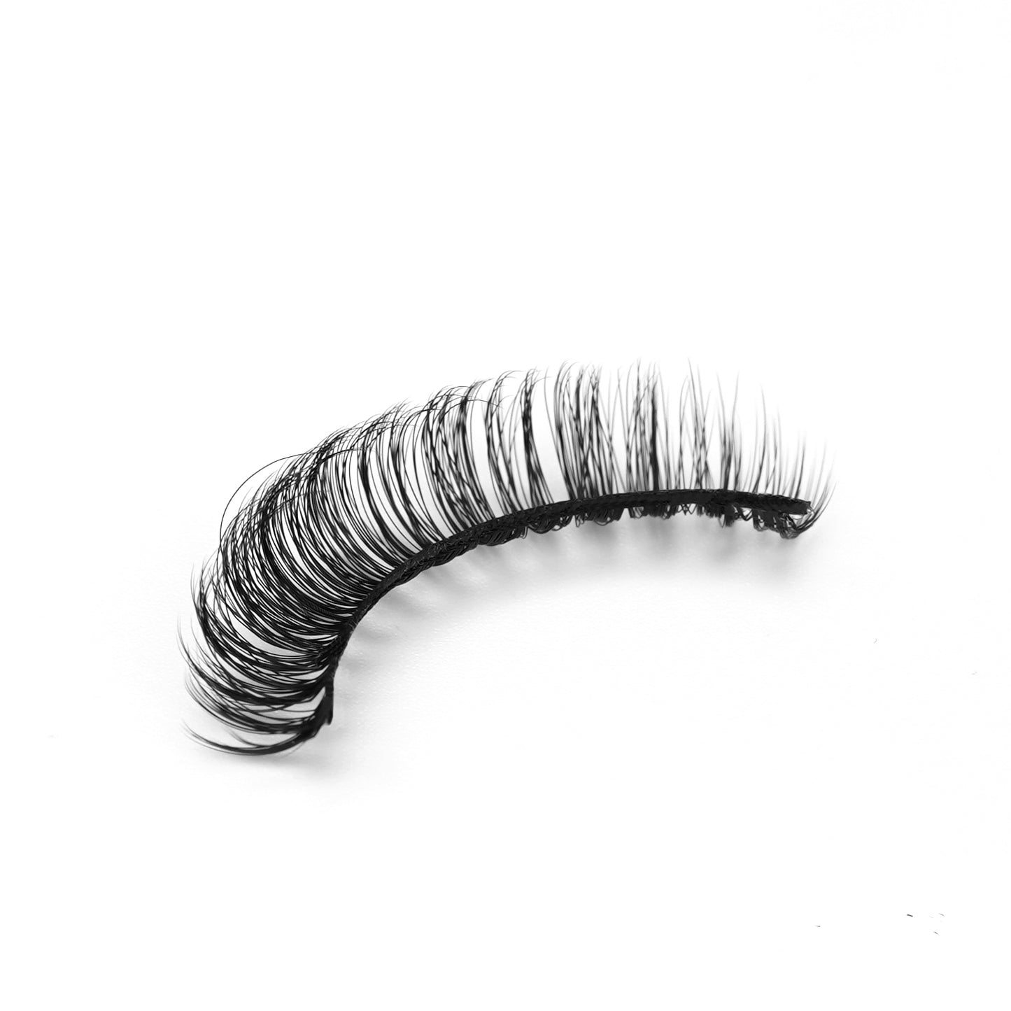NADIA LASHES