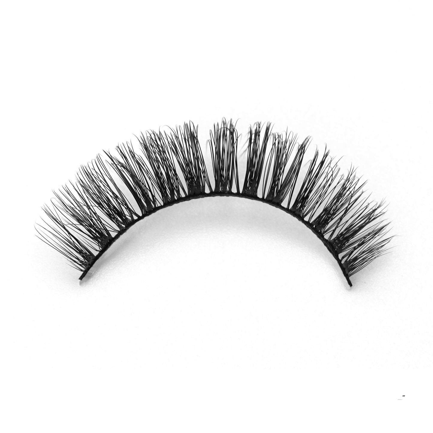 NADIA LASHES