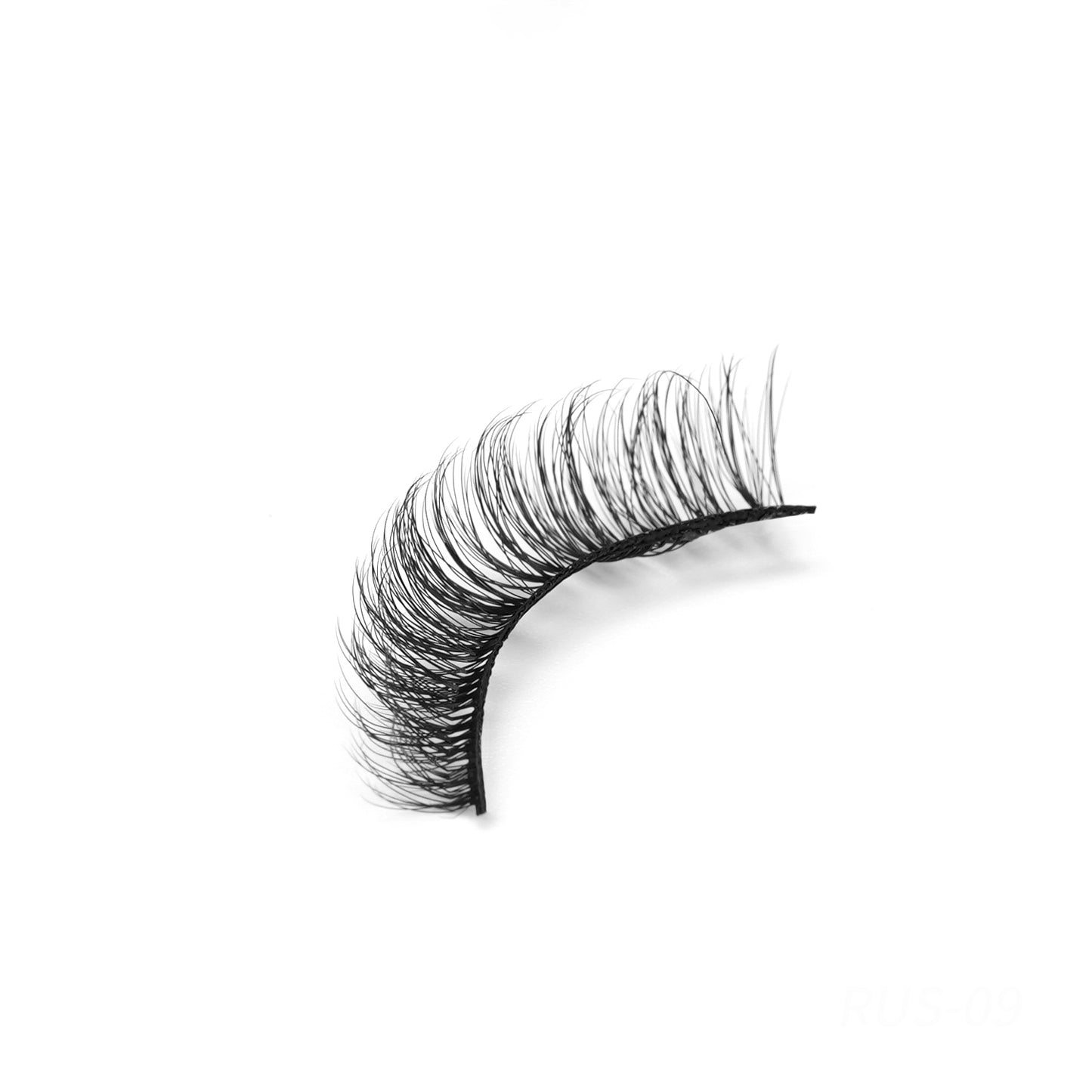 SOFIA LASHES