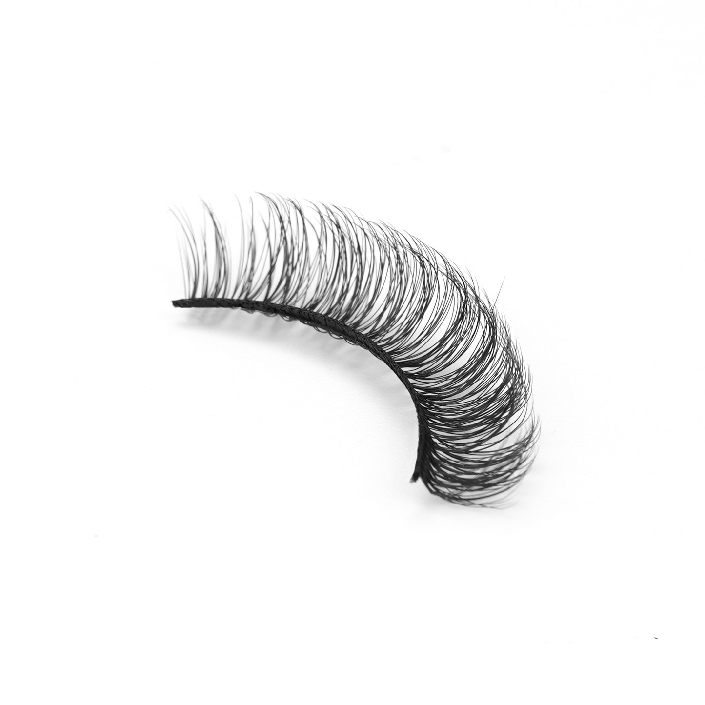 NINA LASHES