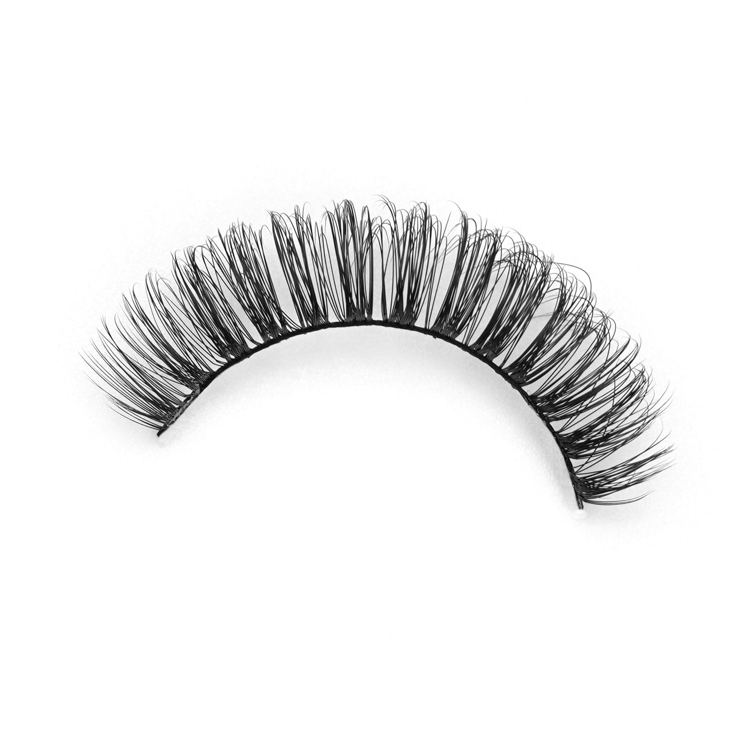NADIA LASHES