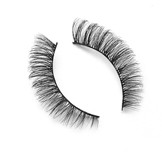 SOFIA LASHES