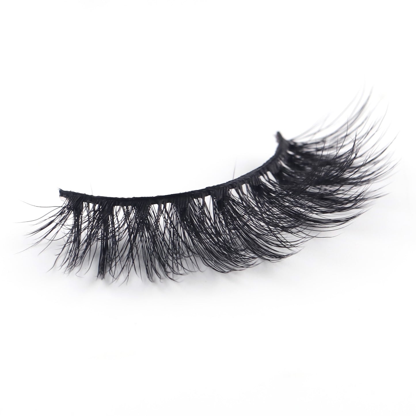BO$$ LASHES