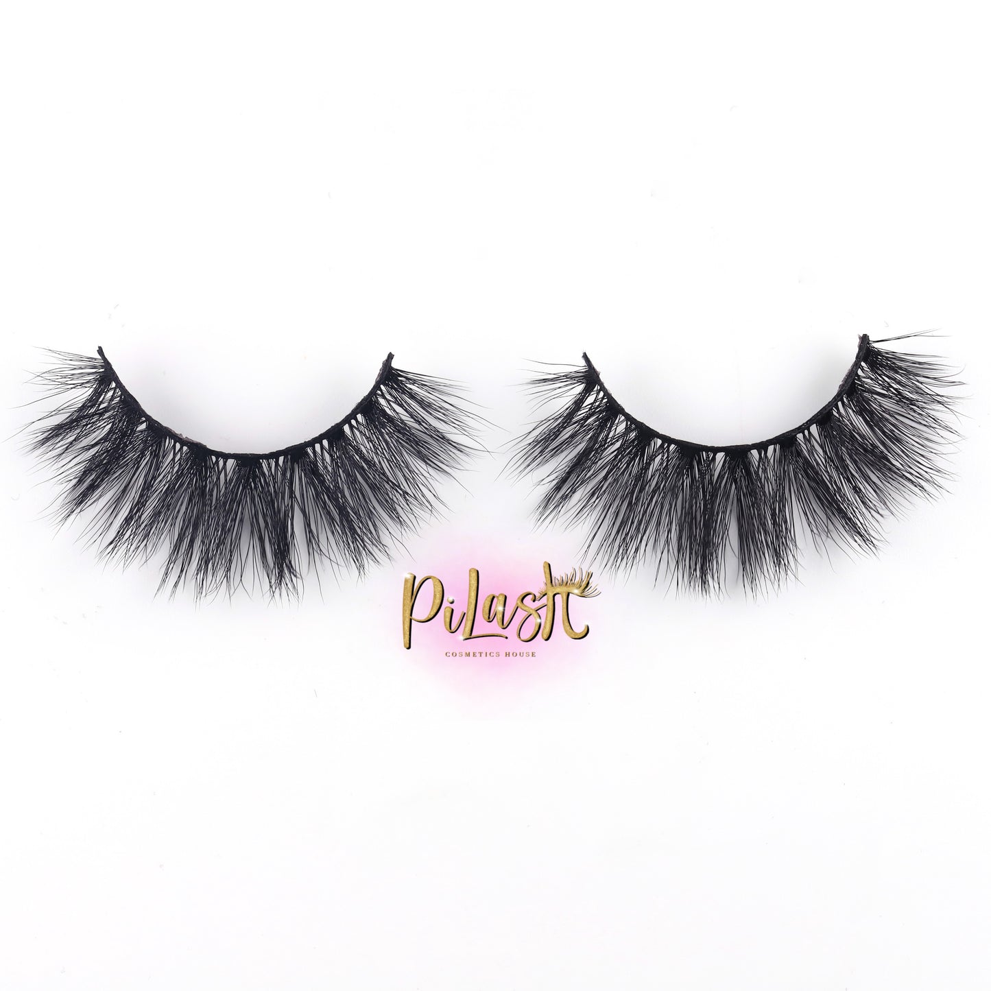 BO$$ LASHES