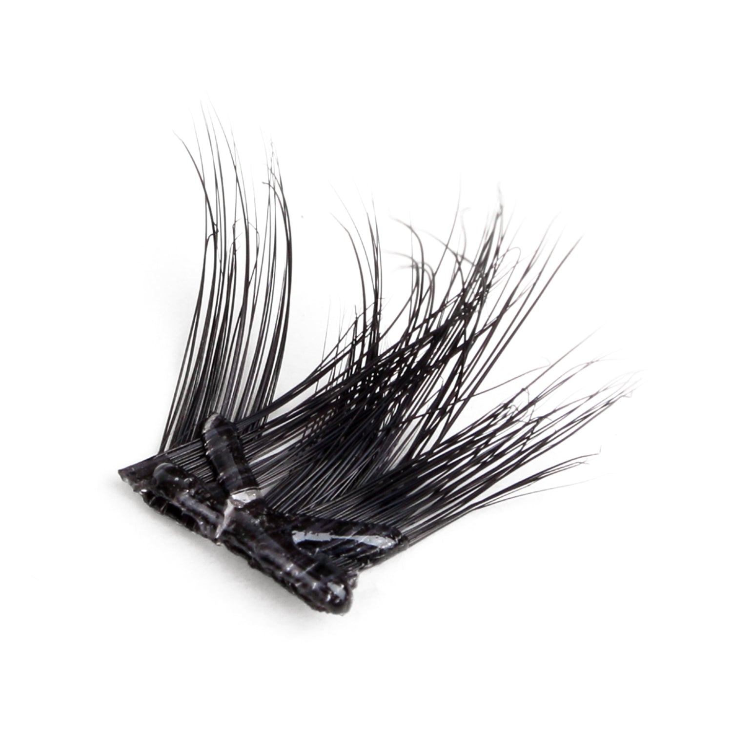 PRESS-ON LASHES