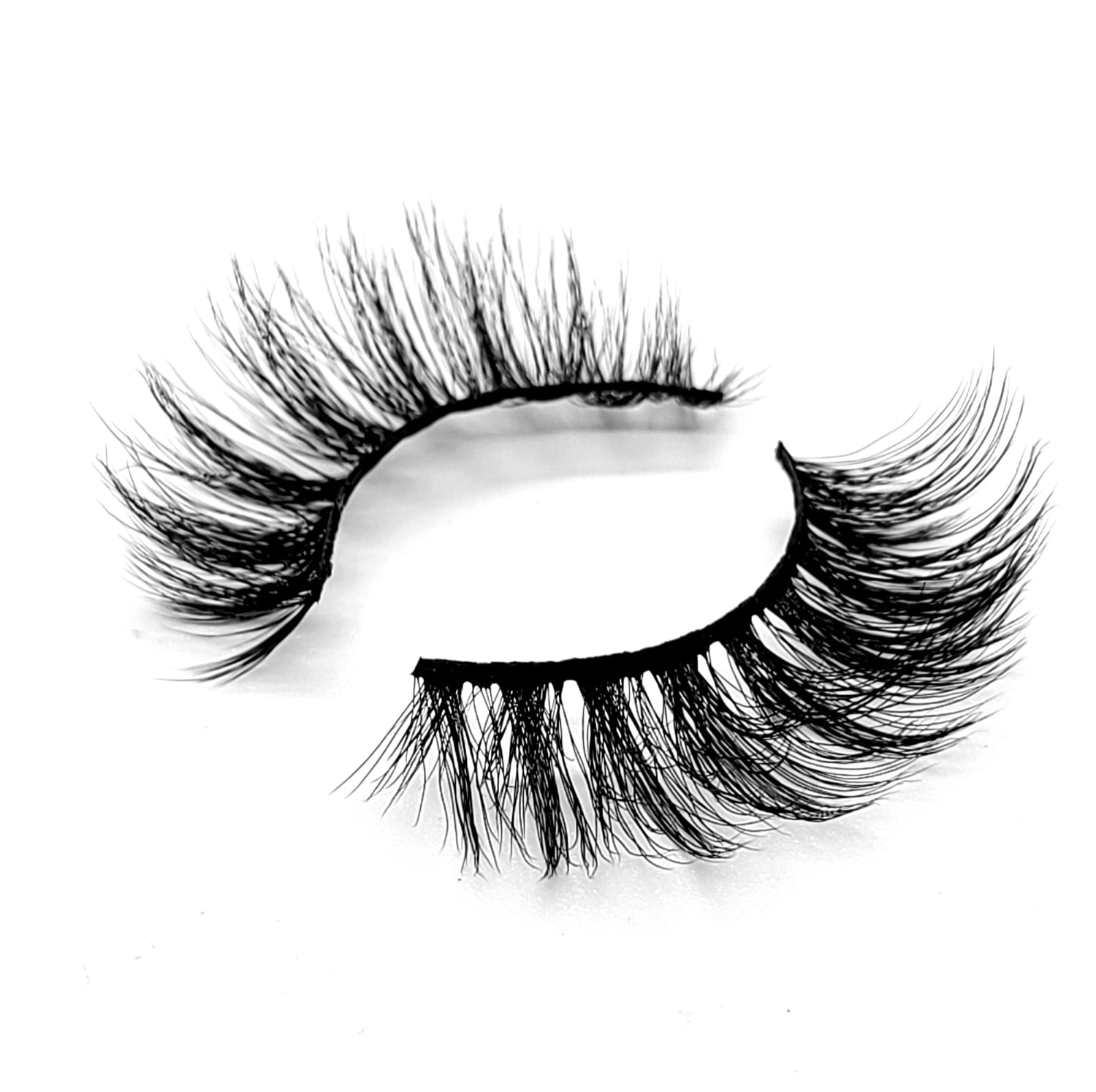 LASHES