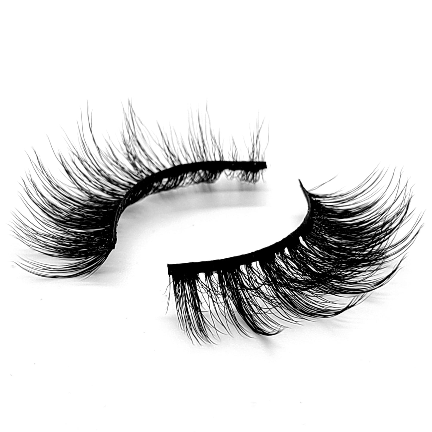 DREAMY LASHES