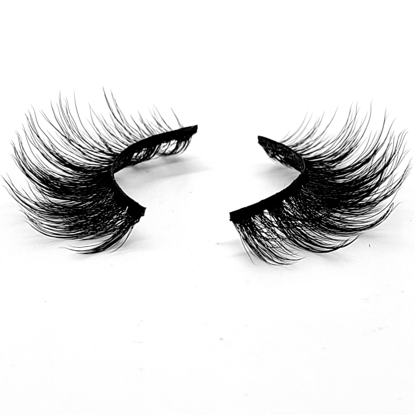 DREAMY LASHES