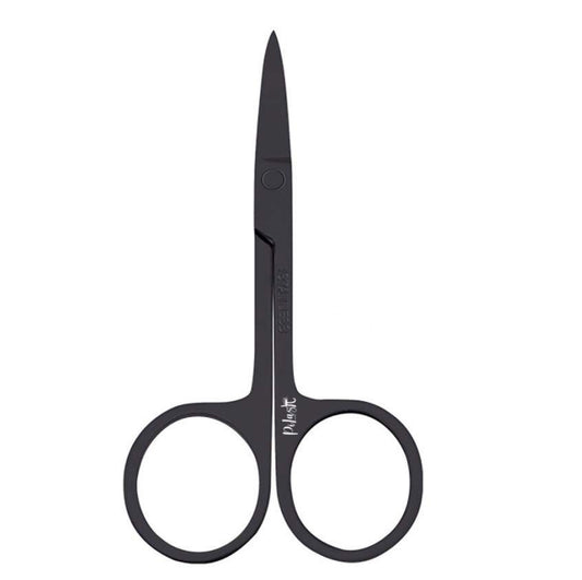 LASH/BROW SCISSORS