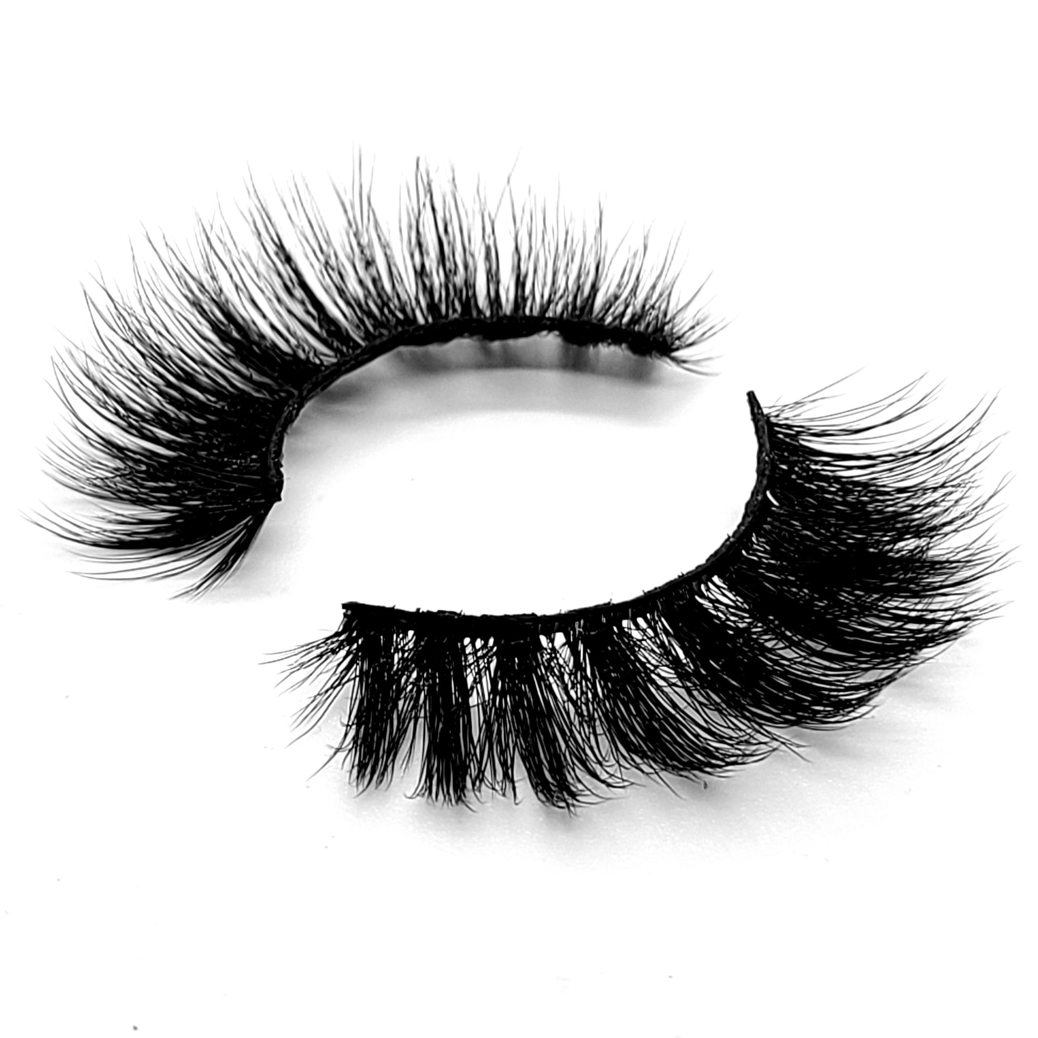 ALPHA LASHES – PiLash Cosmetics House