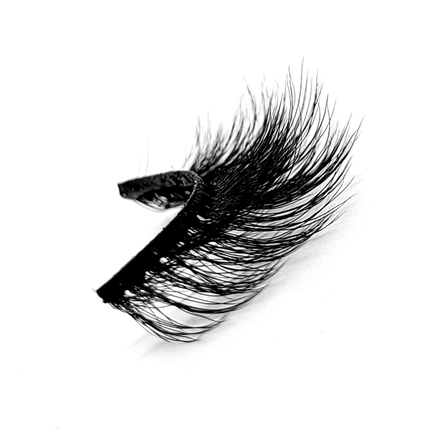 FAIRY LASHES