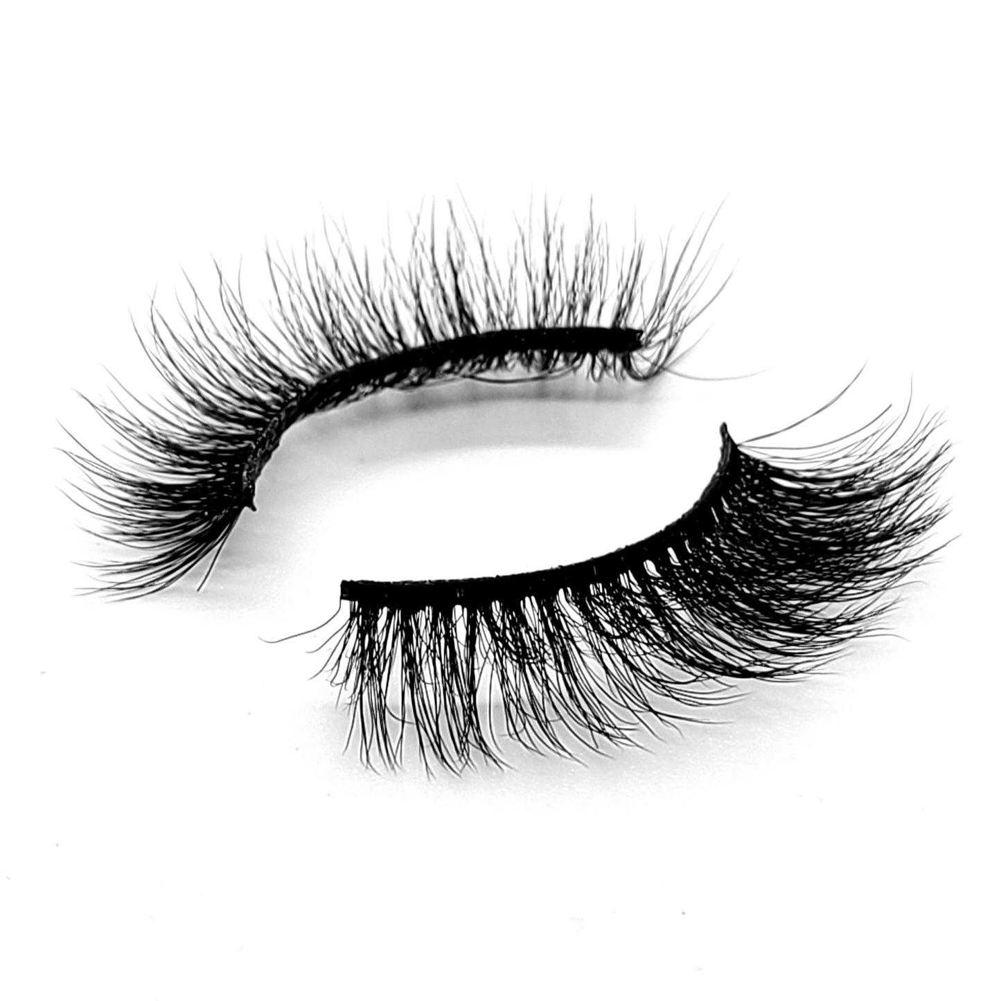 FAIRY LASHES