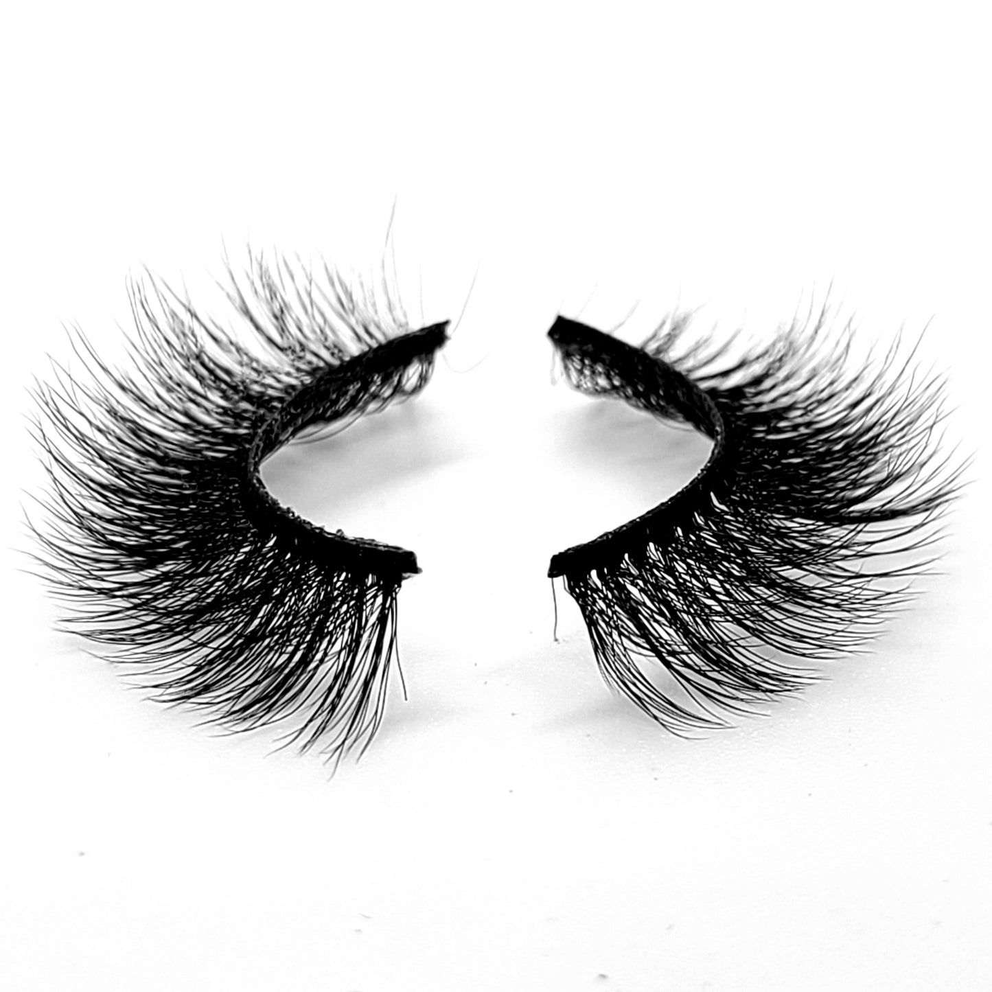 FAIRY LASHES