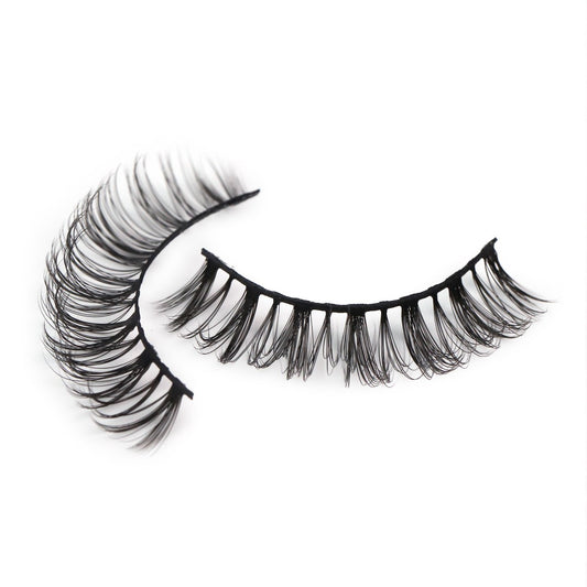 KATERINA LASHES