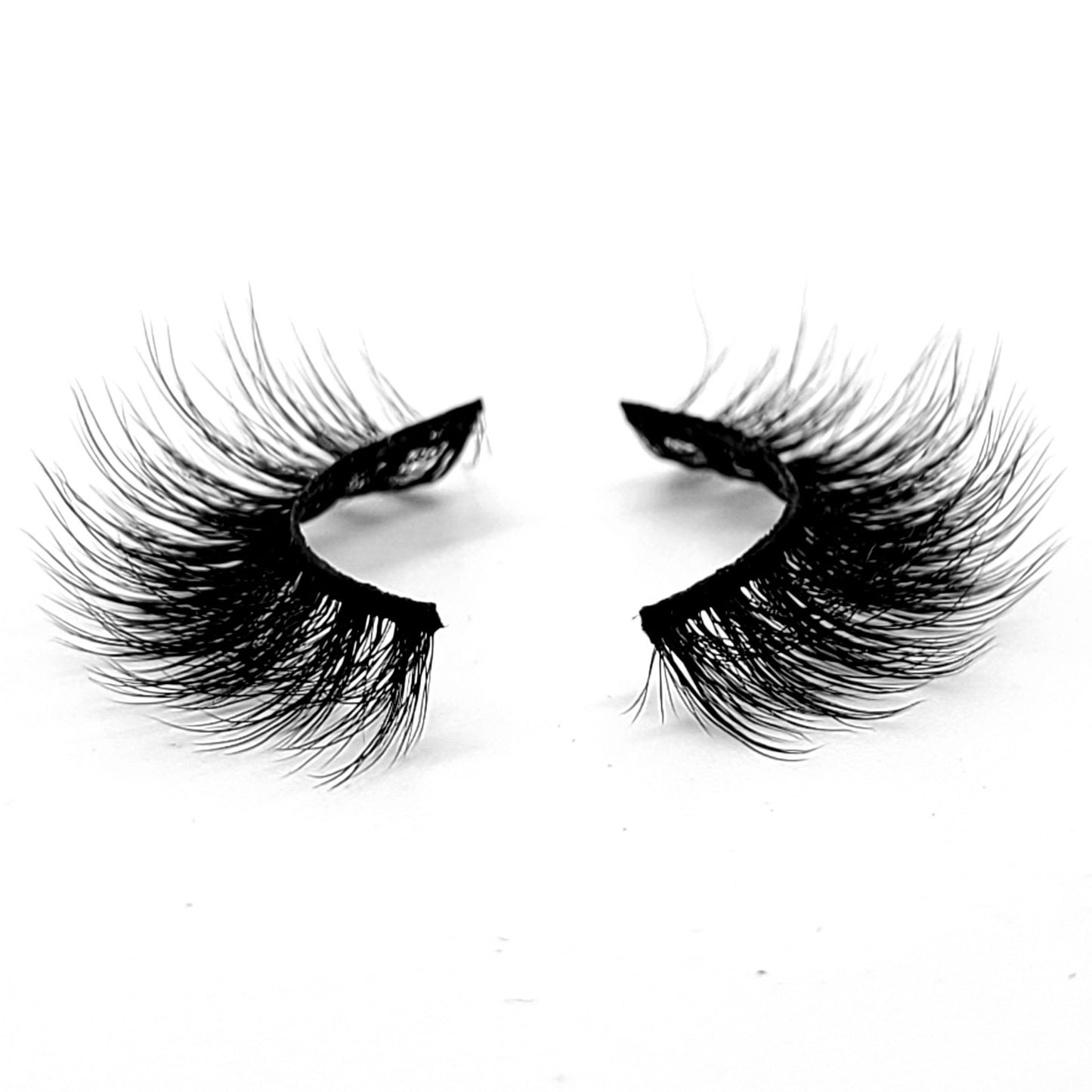 MAMI LASHES