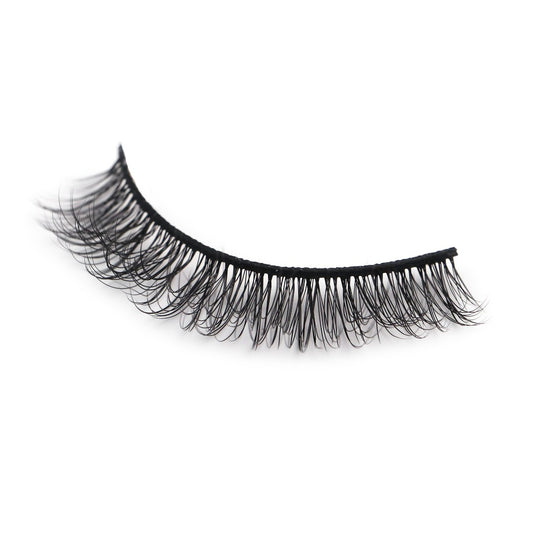 MILA LASHES