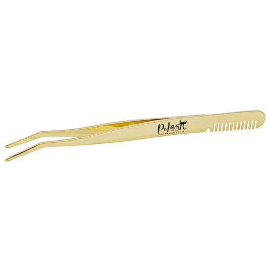 LASH APPLICATORS
