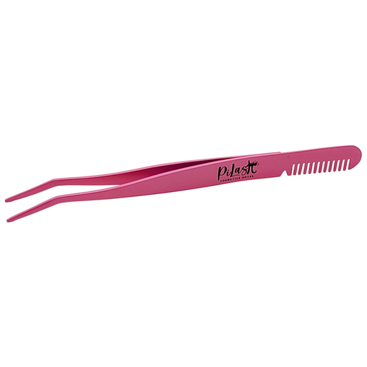 LASH APPLICATORS