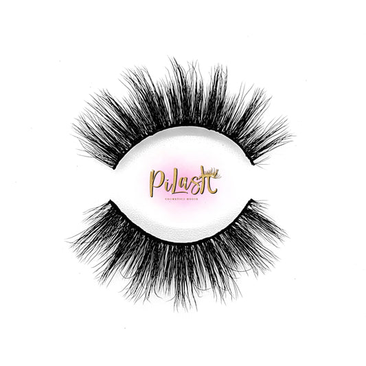 QT3.14 LASHES