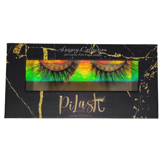 ROYAL LASHES