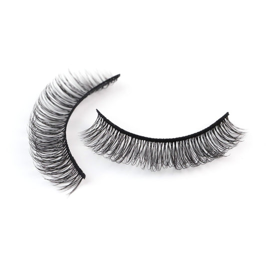 TATIANA LASHES