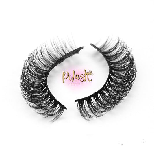 NADIA LASHES